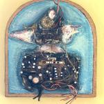 Circuit Angel