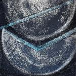 GALAXY I