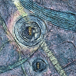 QUANTUM ENIGMA I