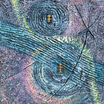 QUANTUM ENIGMA II