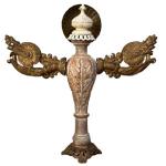 ARCHANGEL assemblage