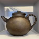 Teapot 6H