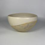 Item D-1 Dune Bowl