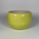 #GC1 Green Celadon Planter